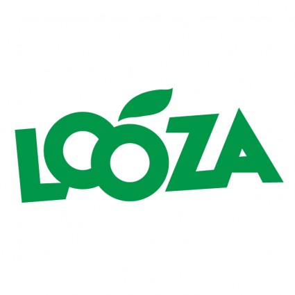 Looza 無料ベクター 22.31 KB