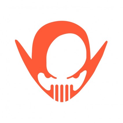 Rsr サスペンション無料ベクター 29.62 KB