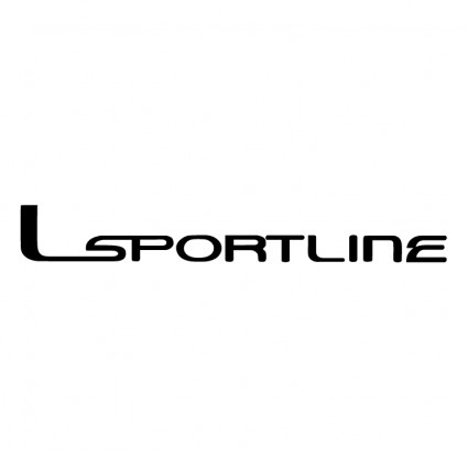 Lsportline 無料ベクター 17.47 KB