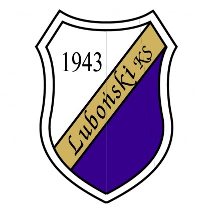 Rottis 無料ベクター 21.31 KB