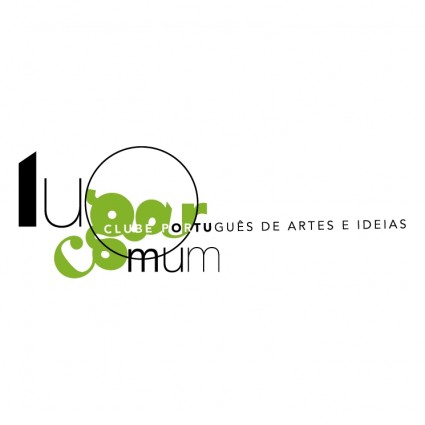 サレム keizer 火山 2 無料ベクター 110.97 KB