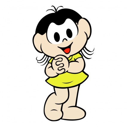 マガリ無料ベクター 56.49 KB