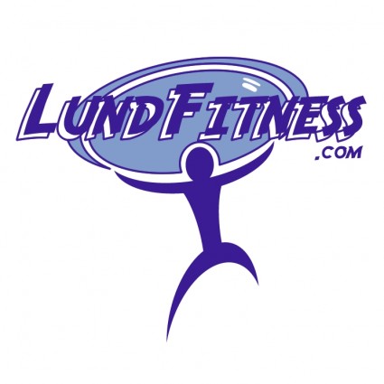 Lundfitnesscom 0 無料ベクター 99.19 KB