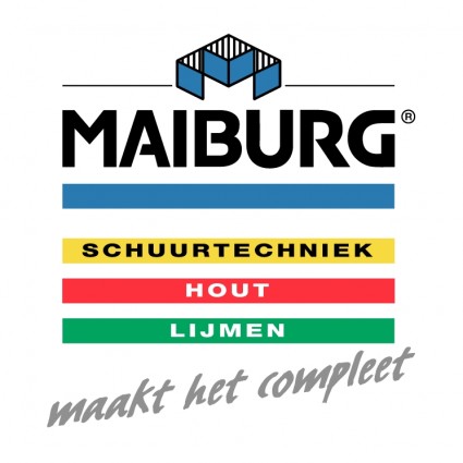 Lzs bukowianka 凝視 bukowno 無料ベクター 49.63 KB