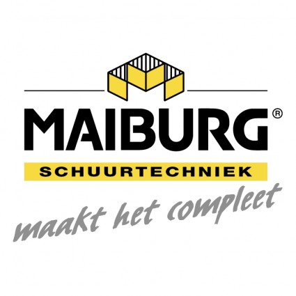 M 実 1 無料ベクター 15.59 KB