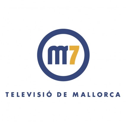 Sandokan 無料ベクター 40.42 KB