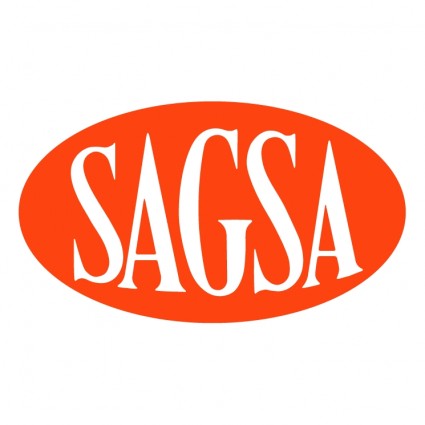 Sagsa 無料ベクター 34.54 KB