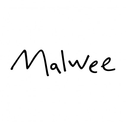 Malwee 無料ベクター 21.66 KB