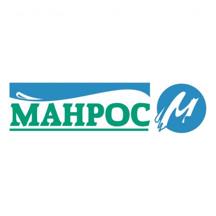 スクープ復刻ソース無料ベクター 39.51 KB