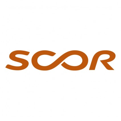 Scor 0 無料ベクター 19.61 KB