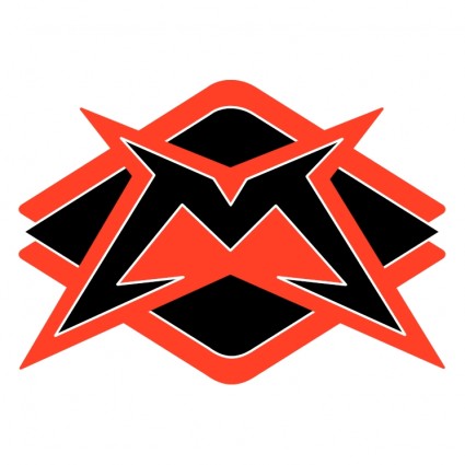 Saucony 無料ベクター 16.51 KB