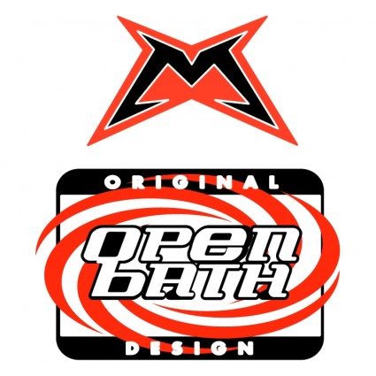 サウジアラビア航空無料ベクター 40.01 KB