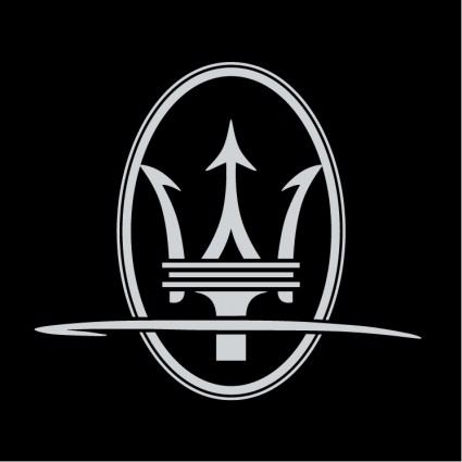 スコットランドの企業グラスゴー無料ベクター 40.81 KB