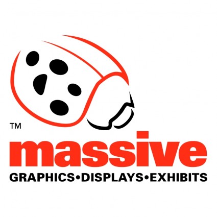 Sbc シニア クラシック無料ベクター 29.39 KB