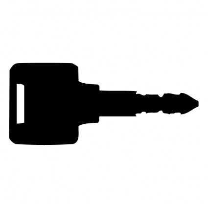 マルゲリータ conad 無料ベクター 77.53 KB