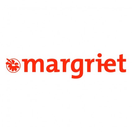 Margriet 無料ベクター 25.78 KB