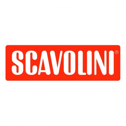 Scavolini 無料ベクター 22.32 KB