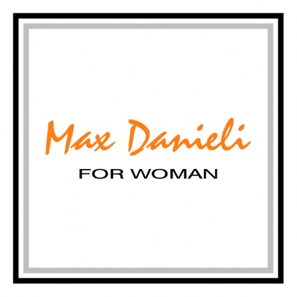 最大ダニエリ無料ベクター 59.67 KB