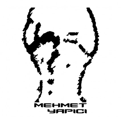 Mehmet yapici 0 無料ベクター 78.11 KB