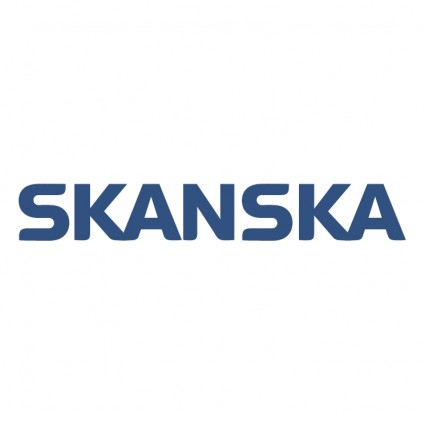 Skanska 0 無料ベクター 18.09 KB