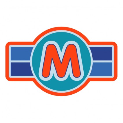 ミッキー マウス 26 無料ベクター 47.33 KB