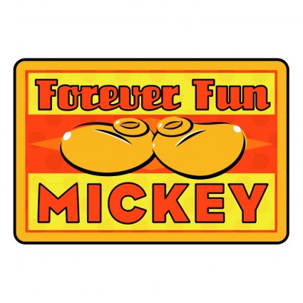 Messtrzynascie 無料ベクター 31.23 KB