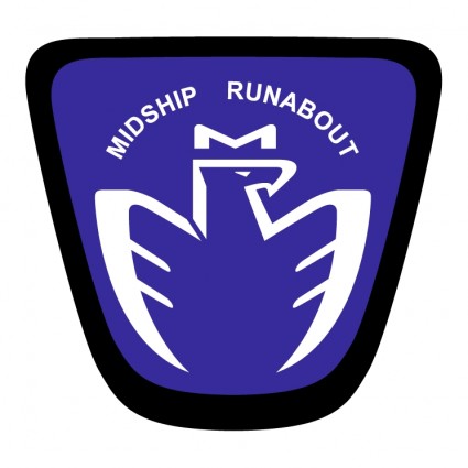 Mfc pecsi 無料ベクター 55.13 KB