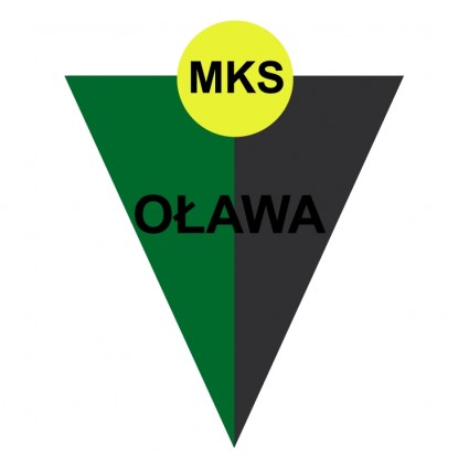 Mks olawa 無料ベクター 29.96 KB