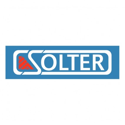 ゾルター無料ベクター 20.61 KB