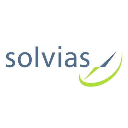 Solvias 無料ベクター 24.12 KB