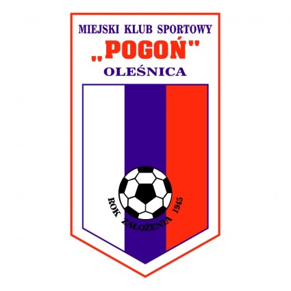 Mks pogon olesnica 無料ベクター 75.19 KB