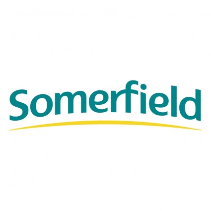 Somerfield 1 無料ベクター 24.59 KB