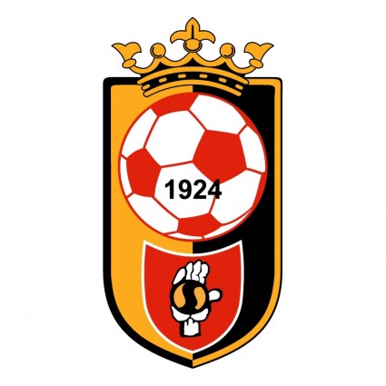 Sonabeam 無料ベクター 21.58 KB