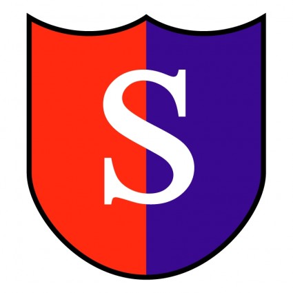 Mks sprotavia szprotawa 無料ベクター 34.14 KB