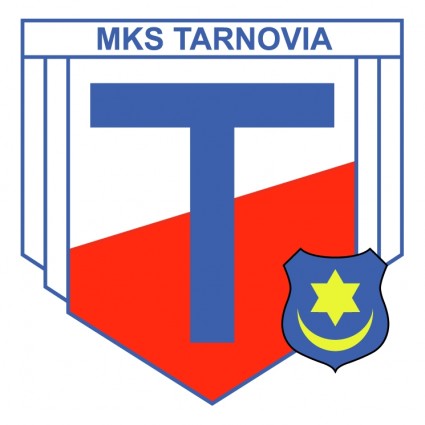 Mks tarnovia タルヌフ無料ベクター 37.64 KB