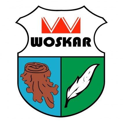 省健康の 0 無料ベクター 25.81 KB