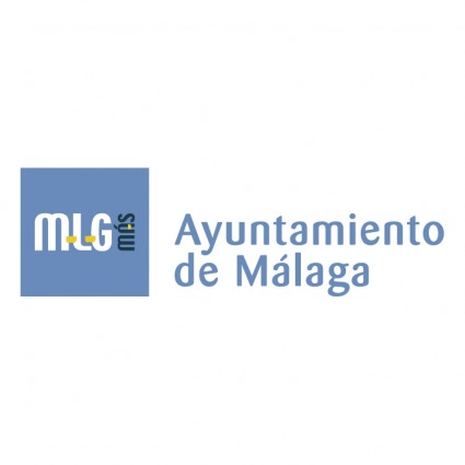 Mlg mas 無料ベクター 71.42 KB