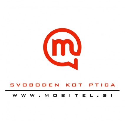 ソデッソ経営評議員マリオット無料ベクター 36.02 KB