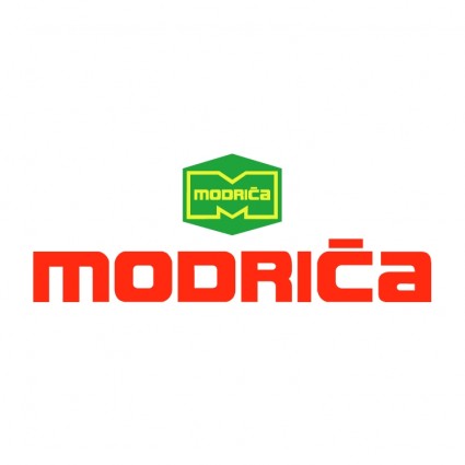 Mitsuca 無料ベクター 19.55 KB