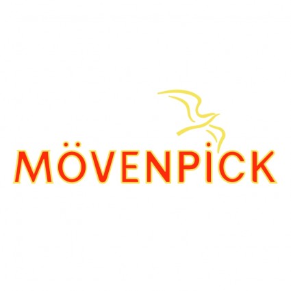 水野 1 無料ベクター 16.97 KB