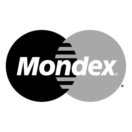 モンデックス 4 無料ベクター 30.48 KB
