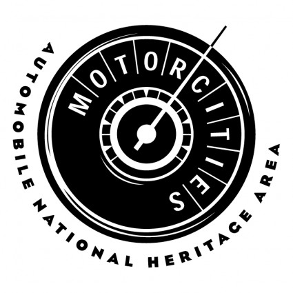 スパンデックス無料ベクター 18.42 KB 無料素材イラスト・ベクターのフリーデザイナー