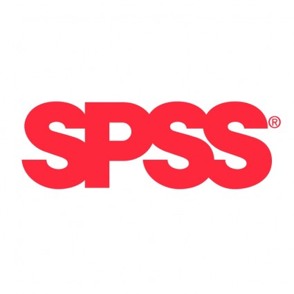 Spss 0 無料ベクター 20.95 KB