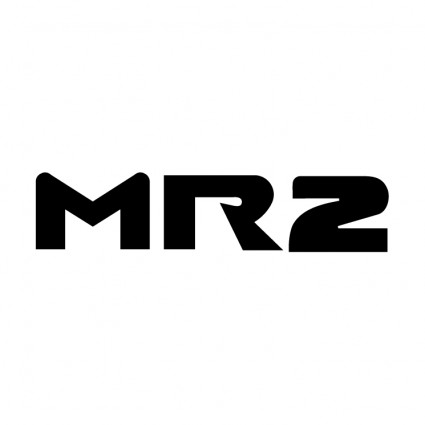 Mr2 0 無料ベクター 14.18 KB