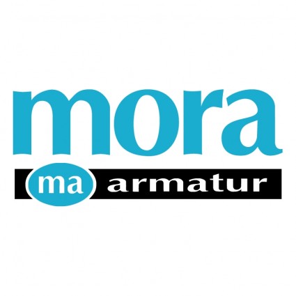 モーラ armatur 無料ベクター 33.08 KB