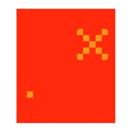 Mrb 刺繍サービス オランダ自由ベクターの 10.65 KB