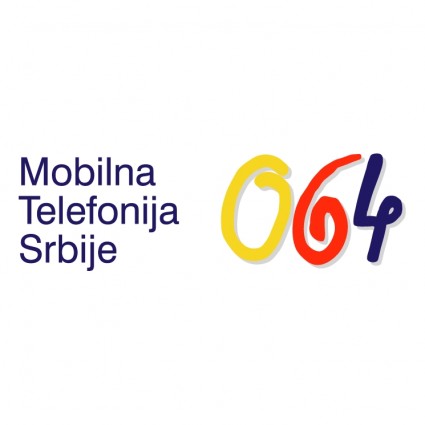 スポンサー スポーツ食品無料ベクター 21.80 KB