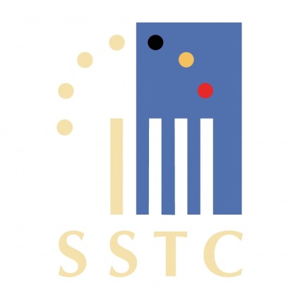 Sstc 無料ベクター 22.51 KB