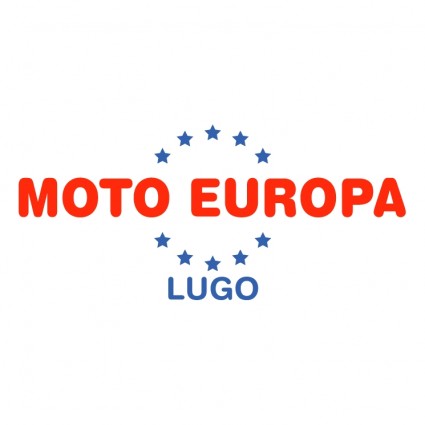 スポーツ コート無料ベクター 32.46 KB