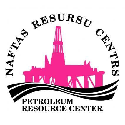 フィラッハ市内文化無料ベクター 31.27 KB